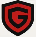 CapGard Securite